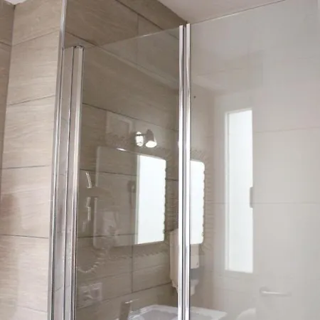 Apartamento Isa Sevilla