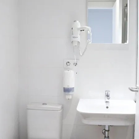 Apartamento Isa