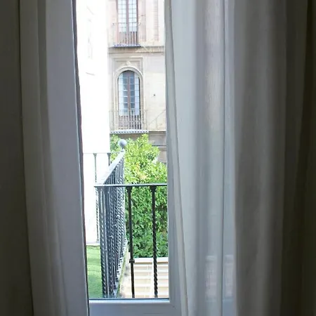 Isa Apartamento *