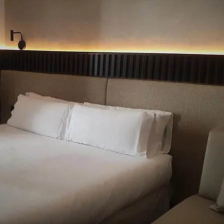 Isa Apartamento