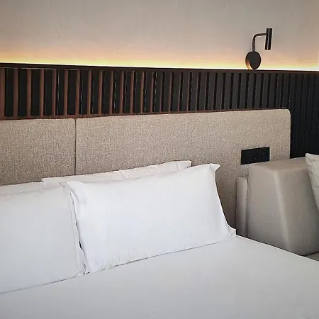 Apartamento Isa