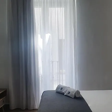 Apartamento Isa