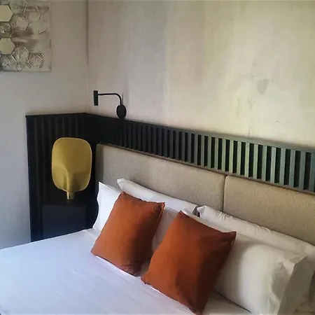 Apartamento Isa