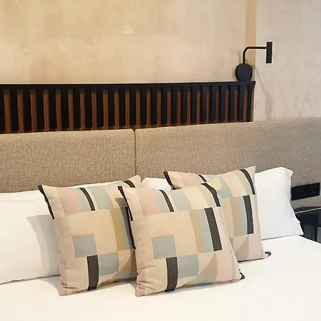 Apartamento Isa Sevilla