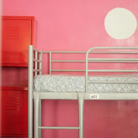 Apartamento Isa