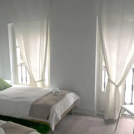 Apartamento Isa